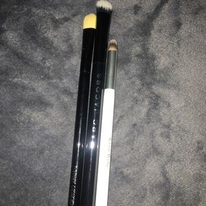 Brush Bundle